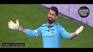 Volkan Demi̇rel Kurtarişlari Batur Dolunay Remix