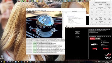Test Realbench 4515x4200 1 120 RAM4200 17 17 17 36 735 1T 1 45