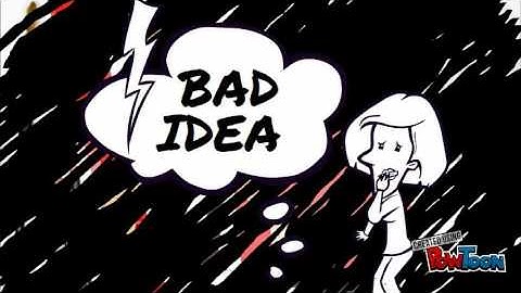 The importance of Data Visualization simplified