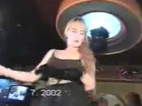 خلود ورجب البرنس انت ياعم الحلو 