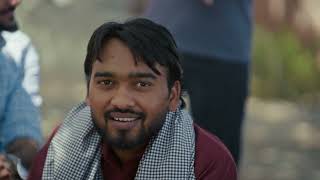 Dulla - Panjab toh Sohna | Official Video | Sunday Music | Latest Panjabi Song 2026
