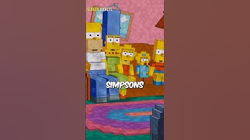 The 5 Funniest The Simpsons Season 25 Intros