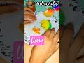 tissue paper with magic ll magic ll#video