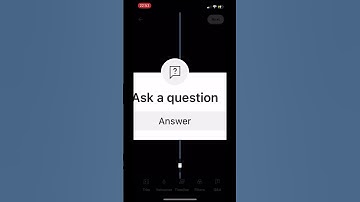 Tut on unpauseable vid!!