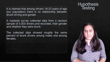 14.  Inference  -Point Estimation and Interval Estimation