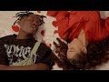 Poti one  toi et moi  clip officiel 