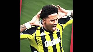 Editi görüpte takıp etmeyecek FENERLİ yok #fenerbahçe #football #edit #keşfet #short