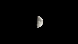 D(half moon)-DEAN 수련회 장기자랑