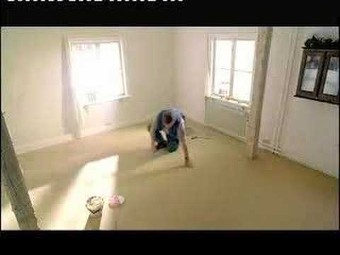 Bild från Rökning dödar