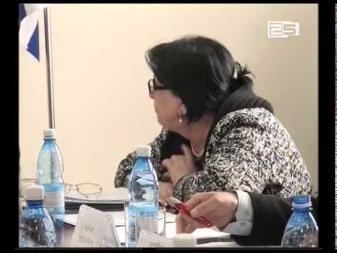 დავით ბალაძე მზად არის დეპუტატებს ბიუჯეტის ანგარიში წარადგინოს