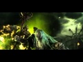 World of Warcraft (trailer)
