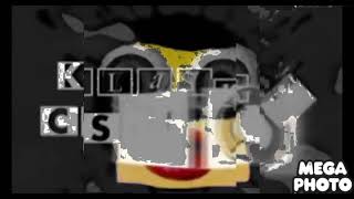 An Audio Effect Ill Call Colorormulator V25