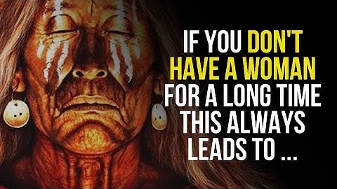 38 Ingenious Quotes shaman  Don Juan that change the outlook on Life!   Carlos Castaneda Quotes