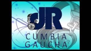 Cumbias Gauchas - Cumbias Colombianas