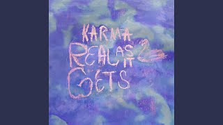 Dancing Clothes Cape Karma We Were Just Dancing