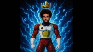 I REIGN