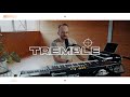 Tremble – Urban Life Worship / Online Celebration