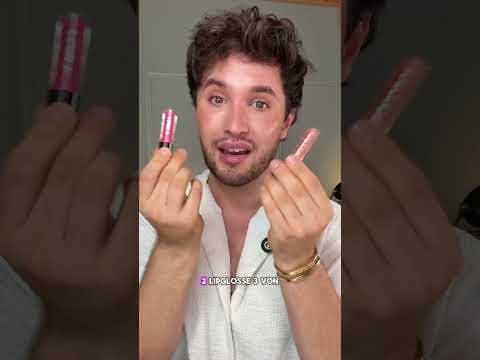 Finger weg von diesem Adventskalender 2025 🫣