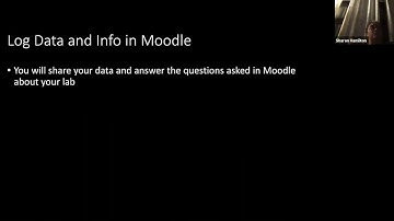 Melting Point Pre-Lab Part 3