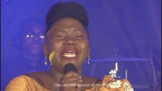 Rehema Simfukwe - Chanzo SKIZA CODE - *812*786#