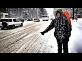 7 Things that SHOCKED me in Tomsk Russia