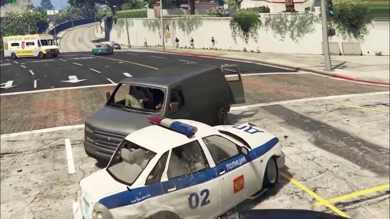 Машины дпс гта 5. ДПС ГТА 5. Michael Police GTA 5. ГТА 5 мод ДПС.