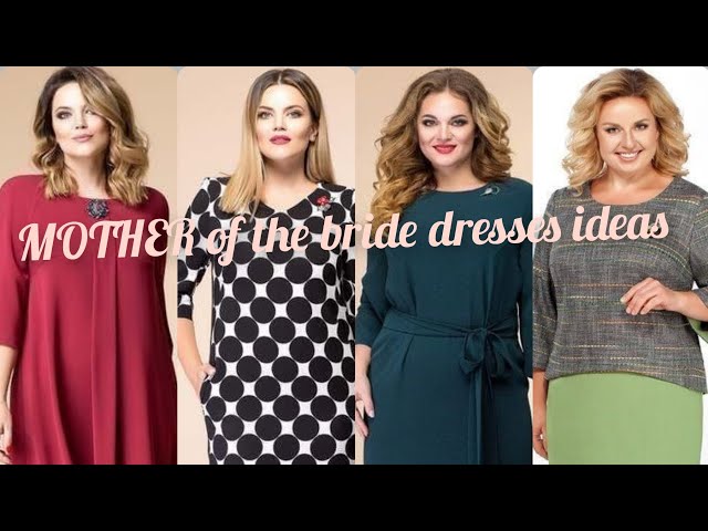 23 Beautiful Plus Size Dresses for Any Occasion | Curvy outfits, Plus size  dresses, Curvy girl outfits