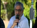 Capture de la vidéo Vítor Marceneiro & Francisco Pinteus