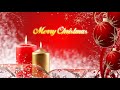 അന്നൊരു രാവിൽ ആകാശ പൊയ്കയിൽ annoru ravil aakasha poikayil christmas songs Mp3 Song