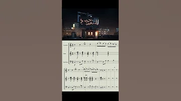 ما وراء موسيقى الدحيح موسيقى Music 
