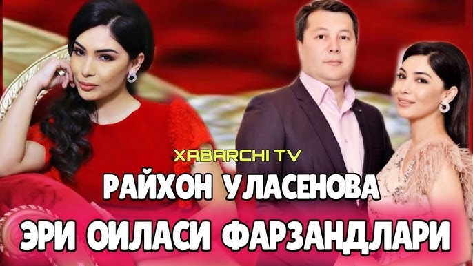 Taqdim etish ogriq ayol jinsiy aloqa video