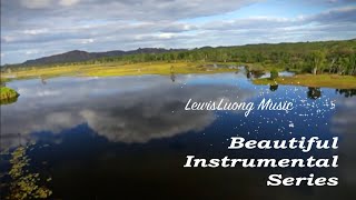 Beautiful Environmental Music: Guarding Guardian (Environmental Advocacy Background Music Video) by LewisLuong Relaxation Cafe 1,550 views 8 days ago 5 minutes, 47 seconds