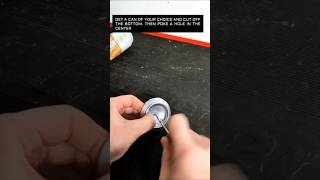 Download Lagu Simple Heat Shield Fix #carhack #carrepair #stevesgarage MP3 Download Lagu Simple Heat Shield Fix #carhack #carrepair #stevesgarage MP3