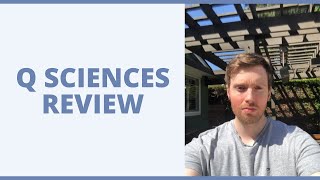 Q Sciences Review - How Much Can You Earn As An Ambassador