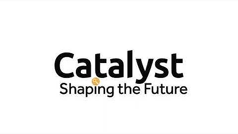 GIT 314 Video Bumper