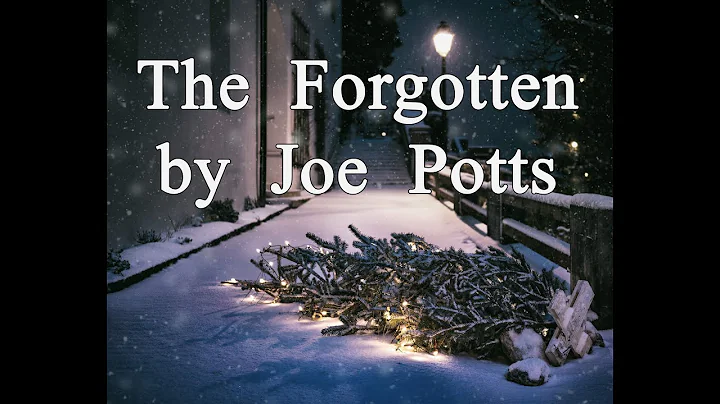The Forgotten