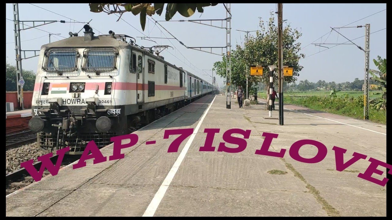 BEST TRAIN FROM PATNA TO HOWRAH PATNA JANA SHATABDI EXPRESS SKIPPING best-train-from-patna-to-howrah-patna-jana-shatabdi-express-skipping