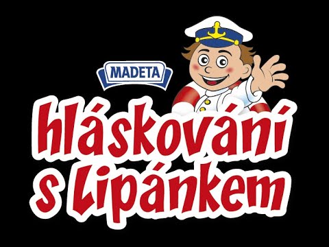 Video: Jak Hláskovat Slovo