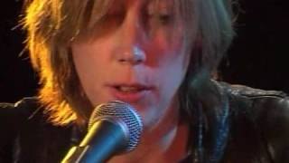 Beth Orton - Concrete Sky [live version two 2002]