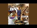 Shooters Feat Cash Out Diego Dose mp3