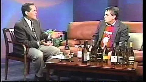 Death to Wine Snobs!