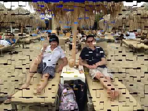 希臘