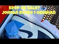 Keep or Sale? Jordan 1 Obsidian/ The Podcast That Never Was Preview