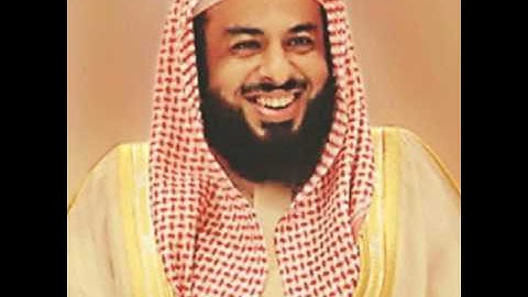 عشائية الثلاثاء ١٤٣٧/٥/٢١هـ تلاوة هادئة وراائعة للشيخ خالدالجليل﴿ مُّحَمَّدٌ رَّسُولُ اللَّه ﴾ الفتح