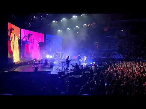 One Republic -
