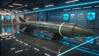 Mar-1 O Míssil Anti-Radar Brasileiro Mais Avançado De 2026