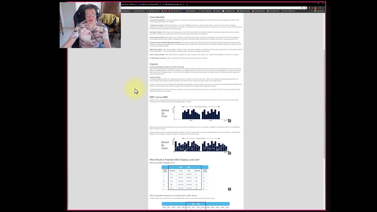 𝐁𝐨𝐨𝐤𝐦𝐚𝐩’𝐬 𝐒𝐭𝐨𝐩-𝐈𝐜𝐞𝐛𝐞𝐫𝐠 𝐓𝐫𝐚𝐜𝐤𝐞𝐫 𝐰𝐢𝐭𝐡 𝐌𝐁𝐎 𝐃𝐚𝐭𝐚 📈📉 - YouTube