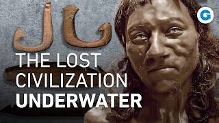 Thumbnail for Doggerland: Climate Disaster In The Stone Age | Full Documentary