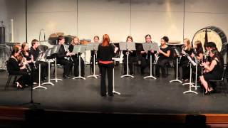bhs20120402b.avi