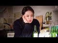 015 酔い惚れて 黑衫薩克斯風🎷(Cover by Nera Alto sax)